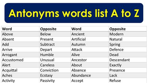 antonyms for deed|find antonyms for words.